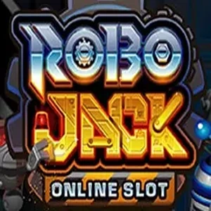 robo jack micro gaming