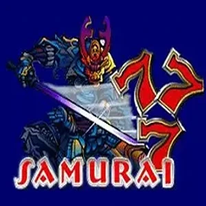 samurai 7 micro