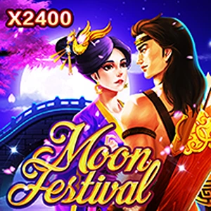 moon festival