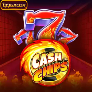 7 Cash Chips