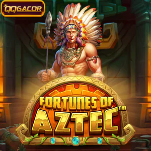 Fortune OF Aztec