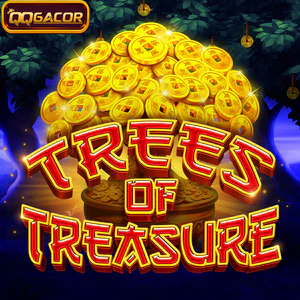 Tree OF Treasure