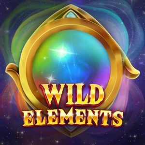 wild element
